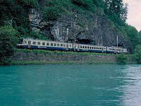 RBDe 565 721- 742
